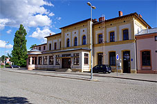 min 291 16.jpg min 291 16.jpg